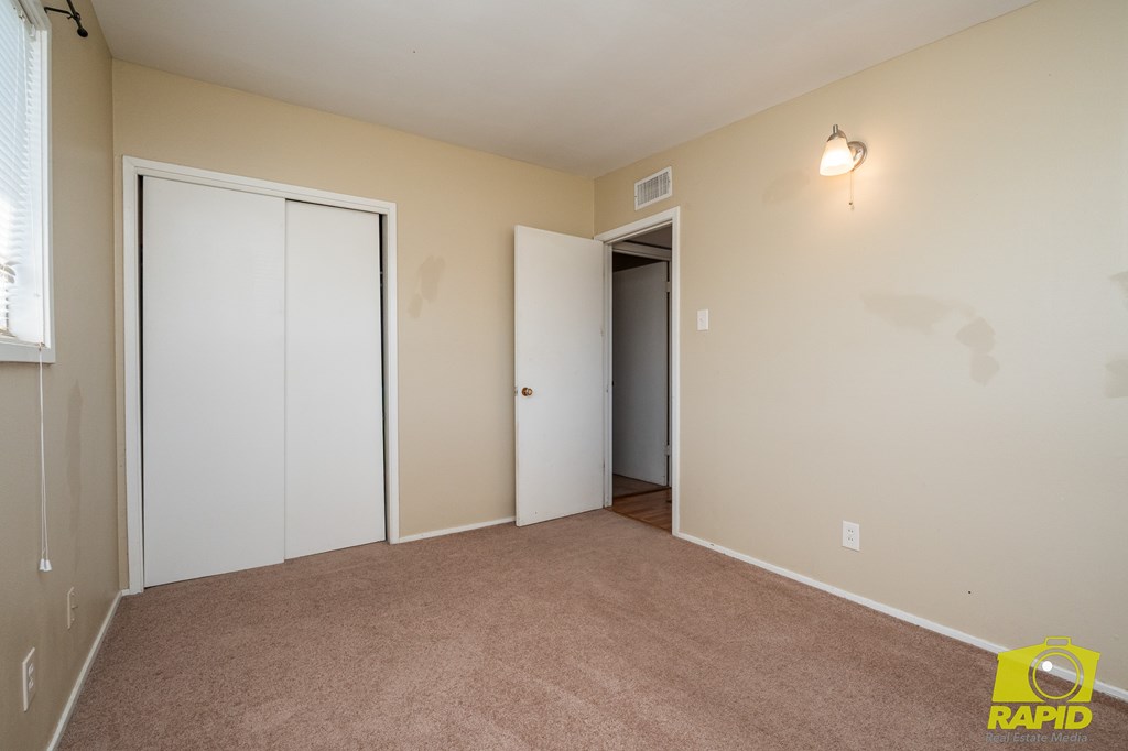 2123 Wilson St, San Angelo, Texas image 18