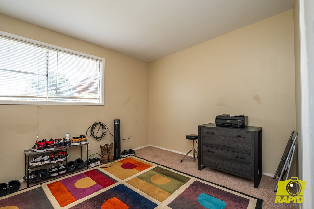 2123 Wilson St, San Angelo, Texas image 15