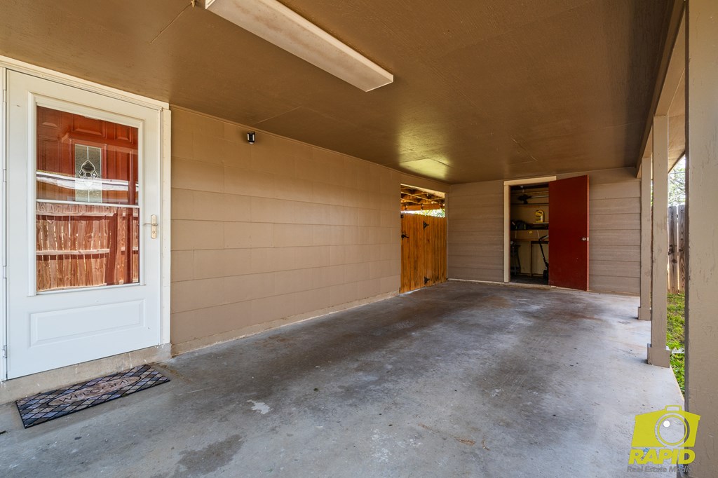 2123 Wilson St, San Angelo, Texas image 5