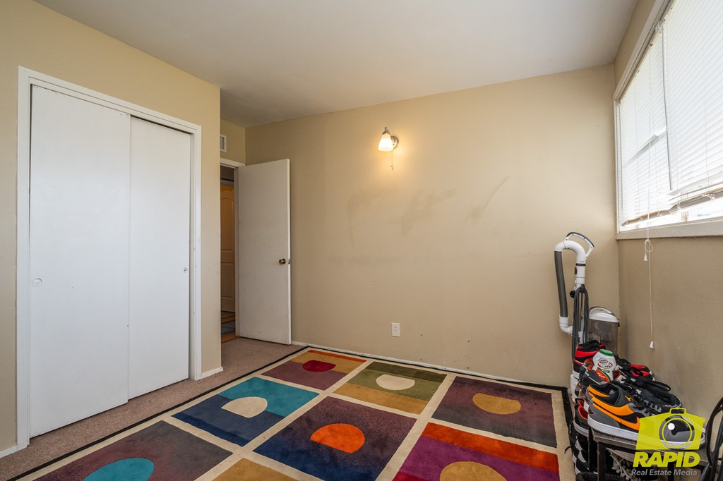 2123 Wilson St, San Angelo, Texas image 16