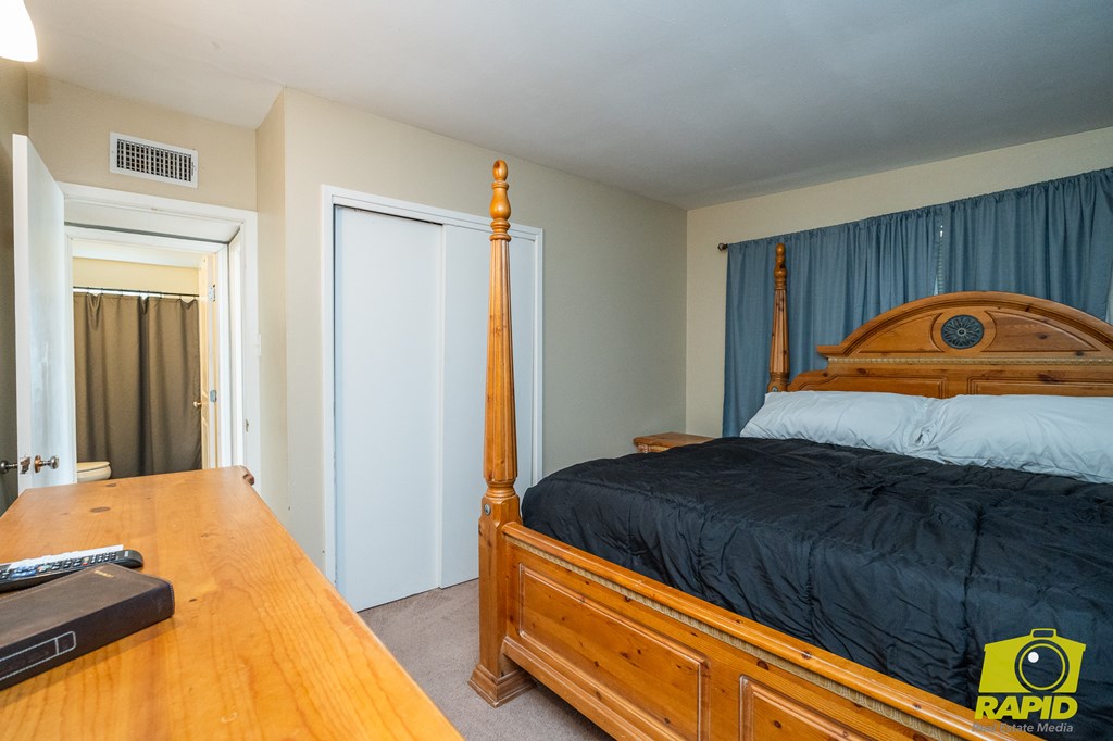 2123 Wilson St, San Angelo, Texas image 21