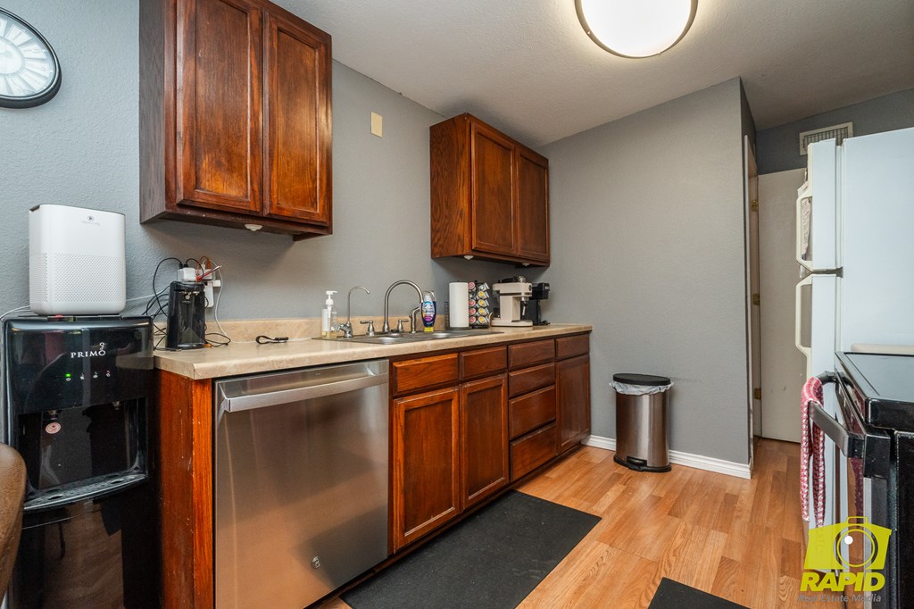 2123 Wilson St, San Angelo, Texas image 12