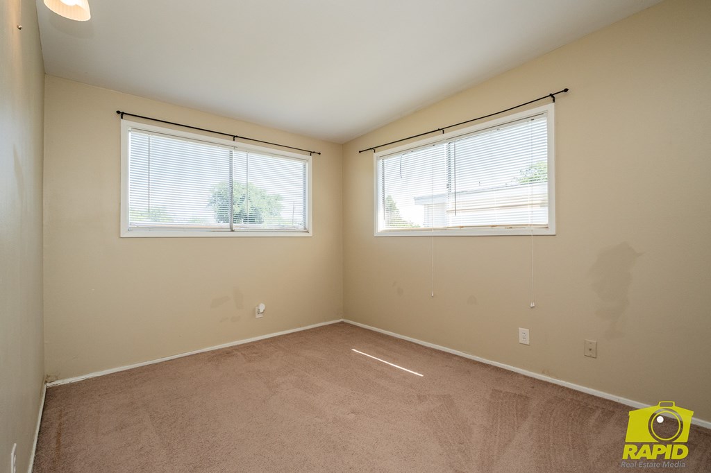 2123 Wilson St, San Angelo, Texas image 17