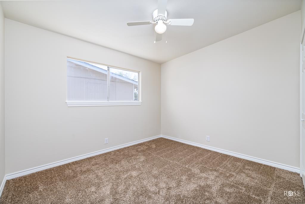 2219 Greenwood St, San Angelo, Texas image 19