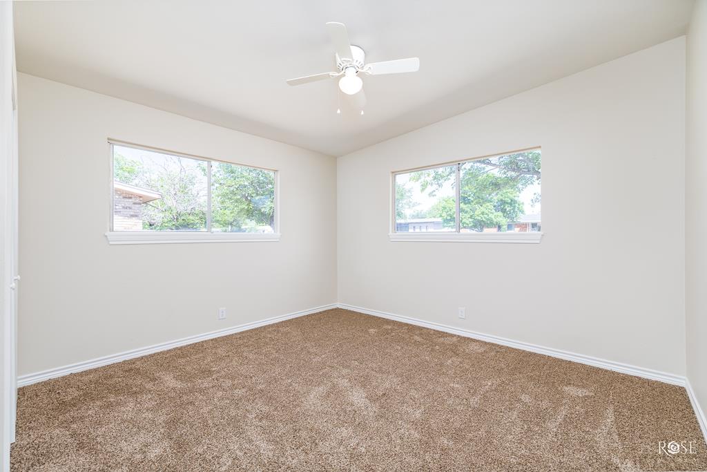 2219 Greenwood St, San Angelo, Texas image 14