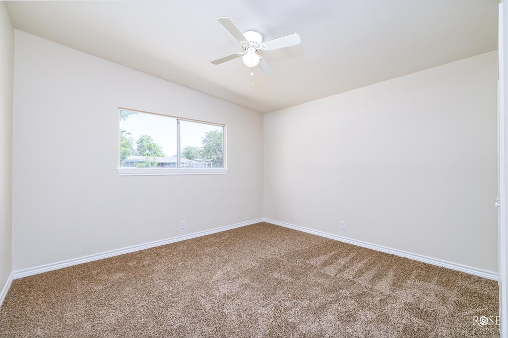 2219 Greenwood St, San Angelo, Texas image 18