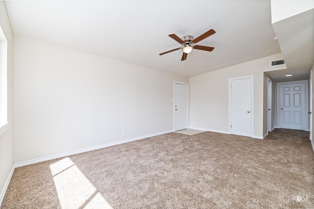 2219 Greenwood St, San Angelo, Texas image 12