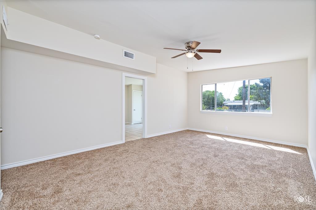 2219 Greenwood St, San Angelo, Texas image 11