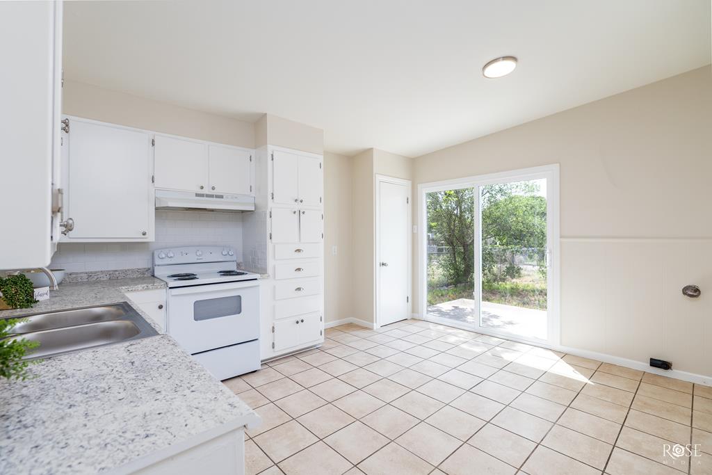 2219 Greenwood St, San Angelo, Texas image 6