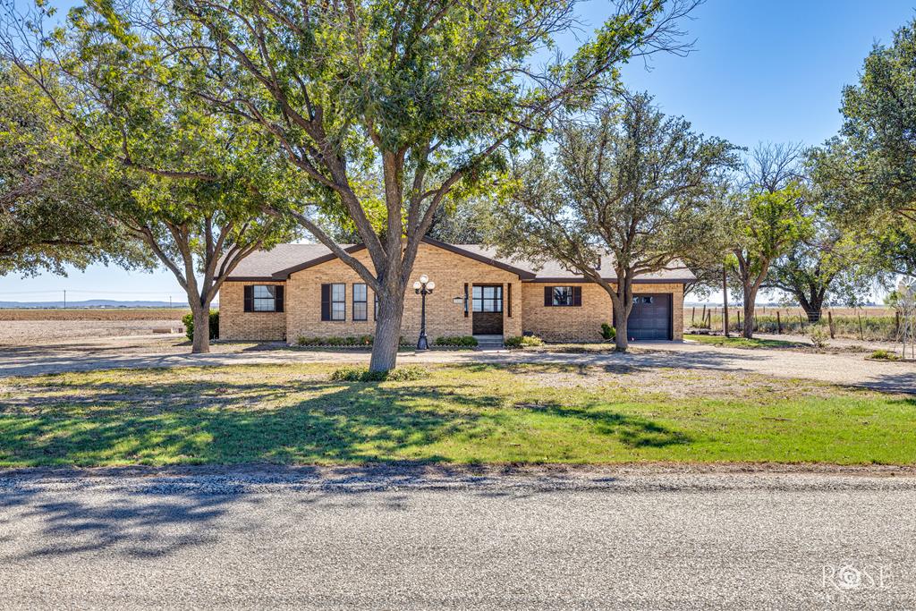 San Angelo, Texas 76904, United States, 3 Bedrooms Bedrooms, ,2 BathroomsBathrooms,Residential,Active,231931