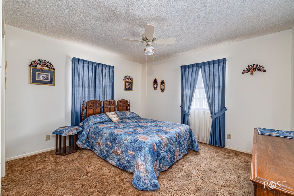 San Angelo, Texas 76904, United States, 3 Bedrooms Bedrooms, ,2 BathroomsBathrooms,Residential,Active,231931