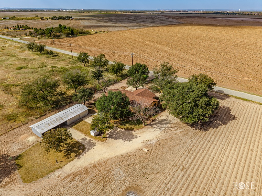 San Angelo, Texas 76904, United States, 3 Bedrooms Bedrooms, ,2 BathroomsBathrooms,Residential,Active,231931