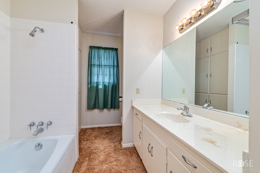 San Angelo, Texas 76904, United States, 3 Bedrooms Bedrooms, ,2 BathroomsBathrooms,Residential,Active,231931