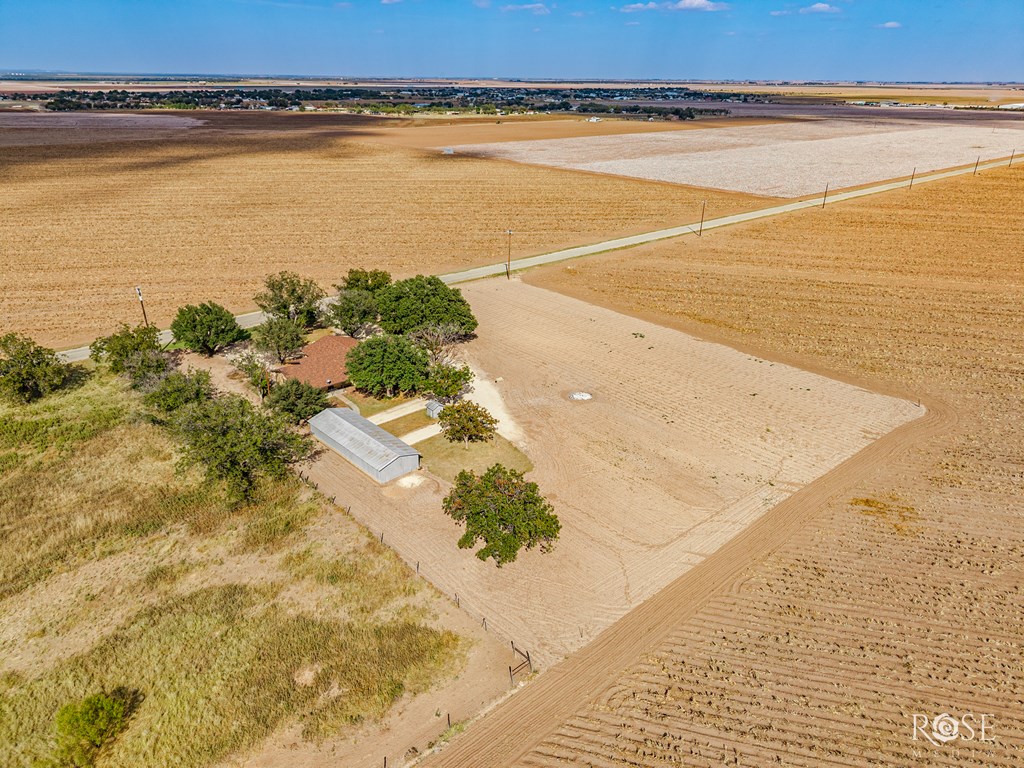 San Angelo, Texas 76904, United States, 3 Bedrooms Bedrooms, ,2 BathroomsBathrooms,Residential,Active,231931