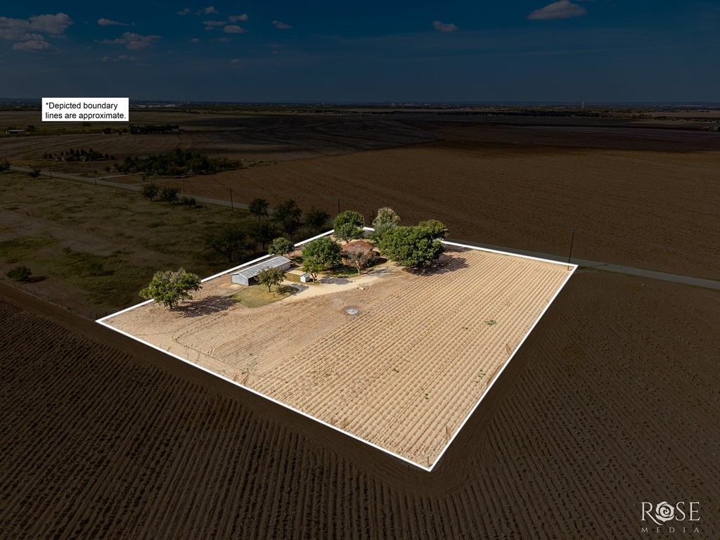 San Angelo, Texas 76904, United States, 3 Bedrooms Bedrooms, ,2 BathroomsBathrooms,Residential,Active,231931