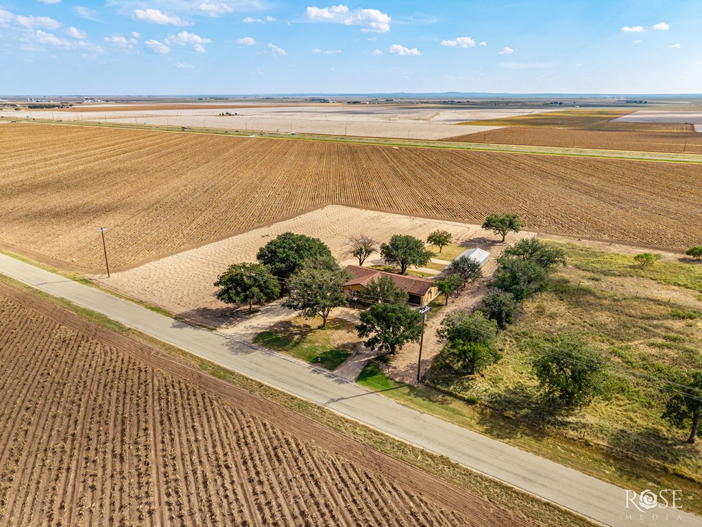 San Angelo, Texas 76904, United States, 3 Bedrooms Bedrooms, ,2 BathroomsBathrooms,Residential,Active,231931