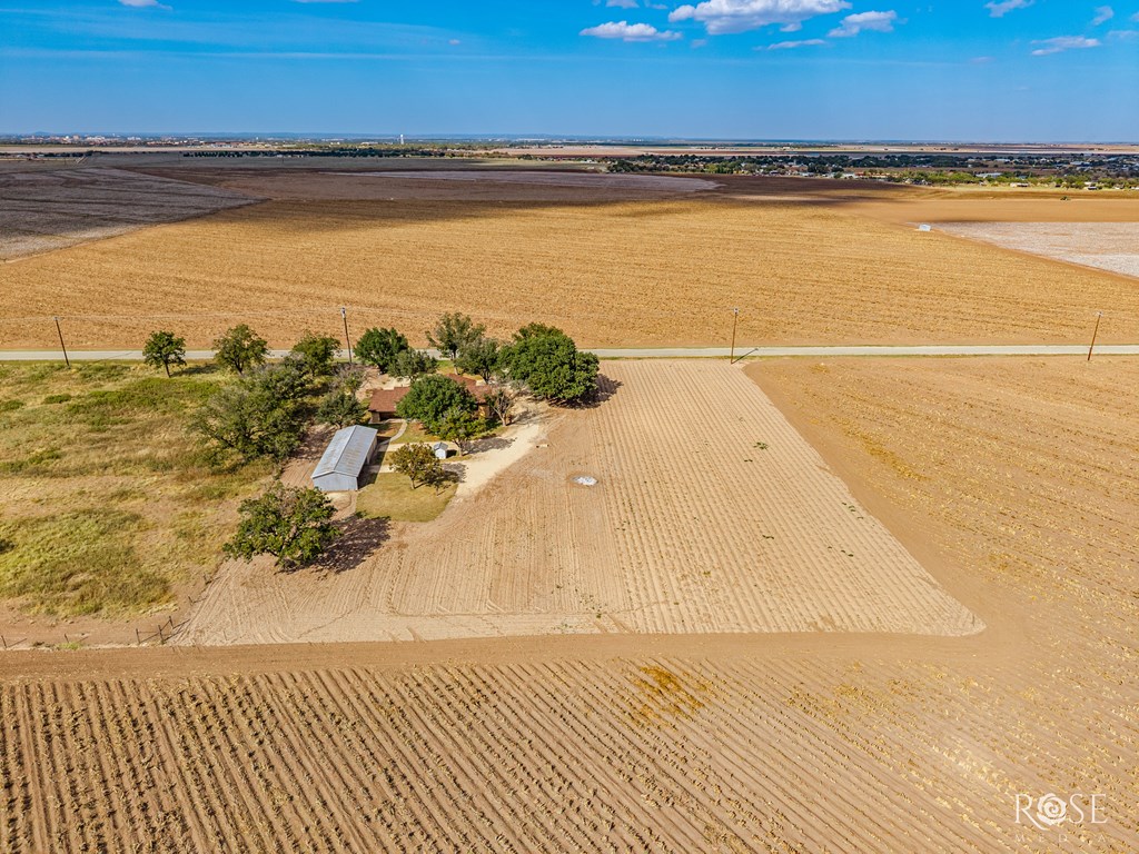 San Angelo, Texas 76904, United States, 3 Bedrooms Bedrooms, ,2 BathroomsBathrooms,Residential,Active,231931