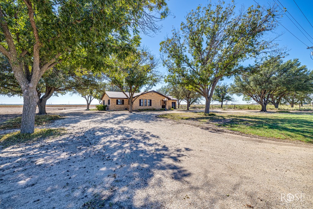 San Angelo, Texas 76904, United States, 3 Bedrooms Bedrooms, ,2 BathroomsBathrooms,Residential,Active,231931