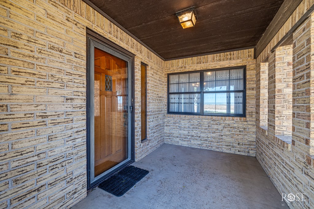 San Angelo, Texas 76904, United States, 3 Bedrooms Bedrooms, ,2 BathroomsBathrooms,Residential,Active,231931