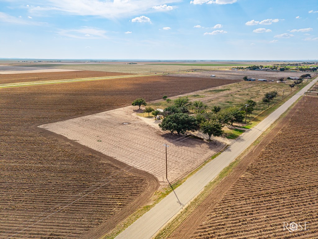 San Angelo, Texas 76904, United States, 3 Bedrooms Bedrooms, ,2 BathroomsBathrooms,Residential,Active,231931