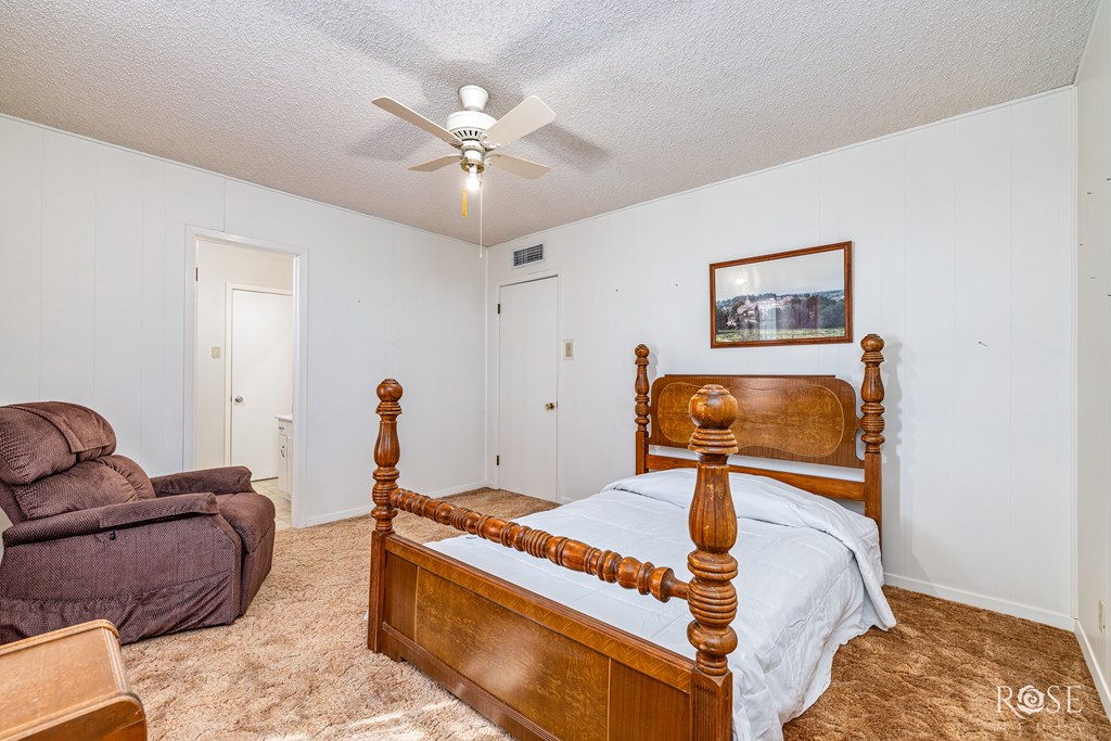 San Angelo, Texas 76904, United States, 3 Bedrooms Bedrooms, ,2 BathroomsBathrooms,Residential,Active,231931