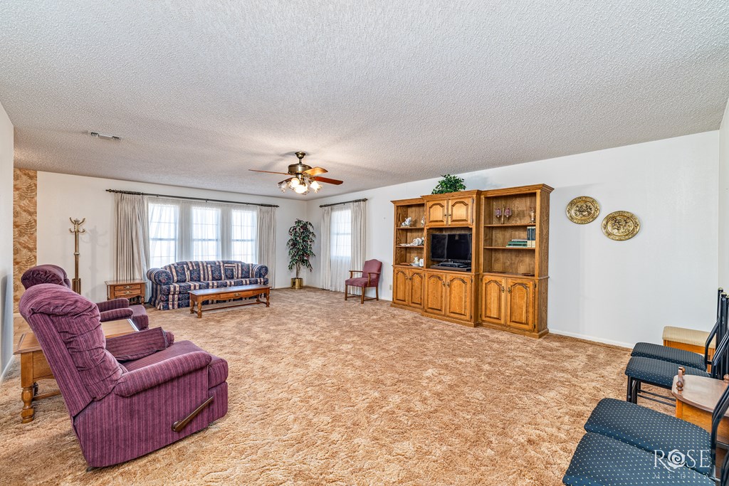 San Angelo, Texas 76904, United States, 3 Bedrooms Bedrooms, ,2 BathroomsBathrooms,Residential,Active,231931