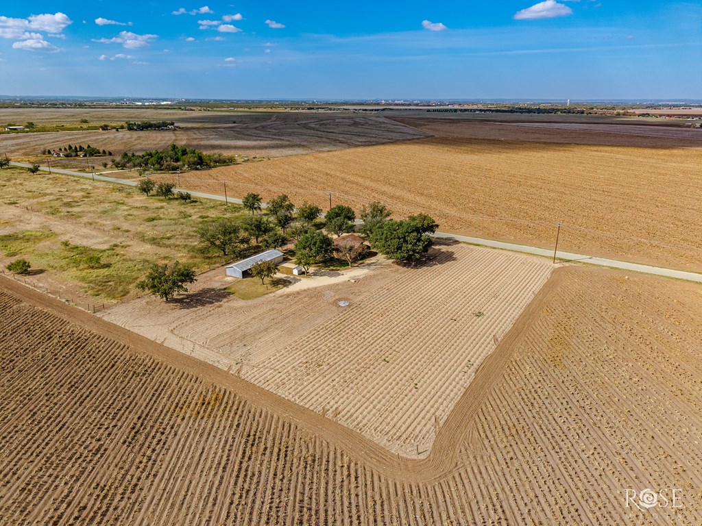 San Angelo, Texas 76904, United States, 3 Bedrooms Bedrooms, ,2 BathroomsBathrooms,Residential,Active,231931
