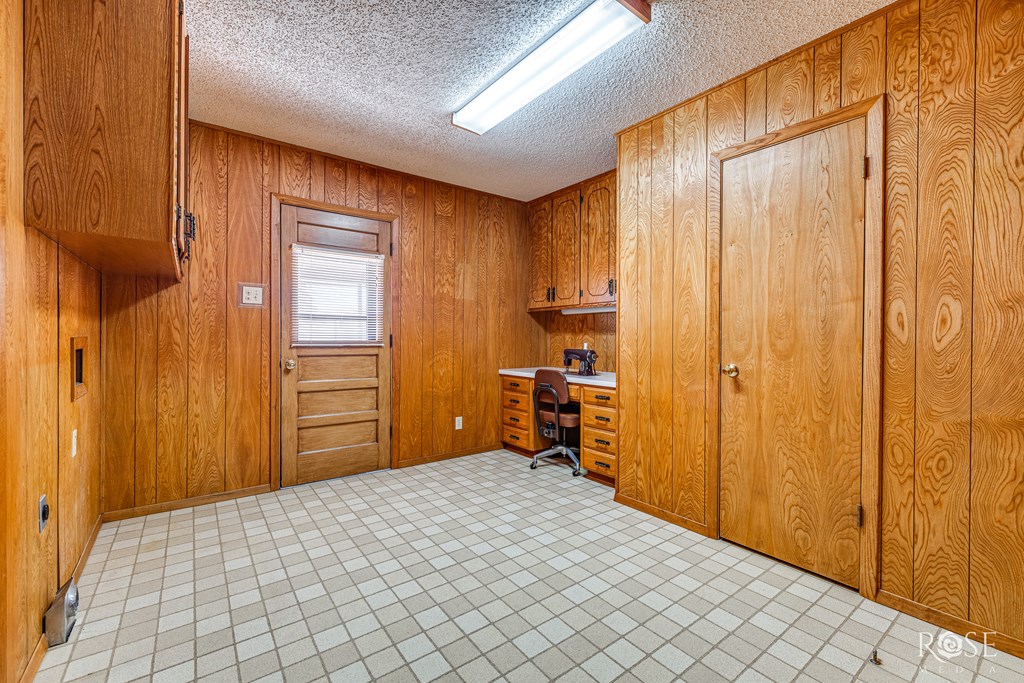 San Angelo, Texas 76904, United States, 3 Bedrooms Bedrooms, ,2 BathroomsBathrooms,Residential,Active,231931