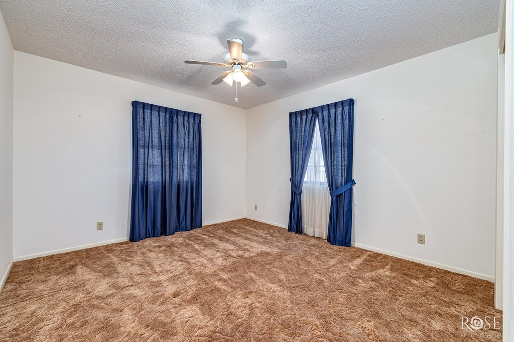 San Angelo, Texas 76904, United States, 3 Bedrooms Bedrooms, ,2 BathroomsBathrooms,Residential,Active,231931