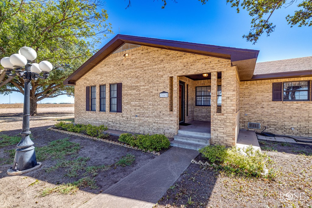 San Angelo, Texas 76904, United States, 3 Bedrooms Bedrooms, ,2 BathroomsBathrooms,Residential,Active,231931