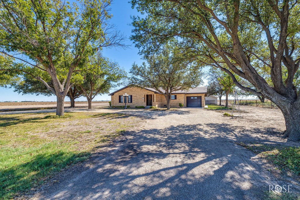 San Angelo, Texas 76904, United States, 3 Bedrooms Bedrooms, ,2 BathroomsBathrooms,Residential,Active,231931