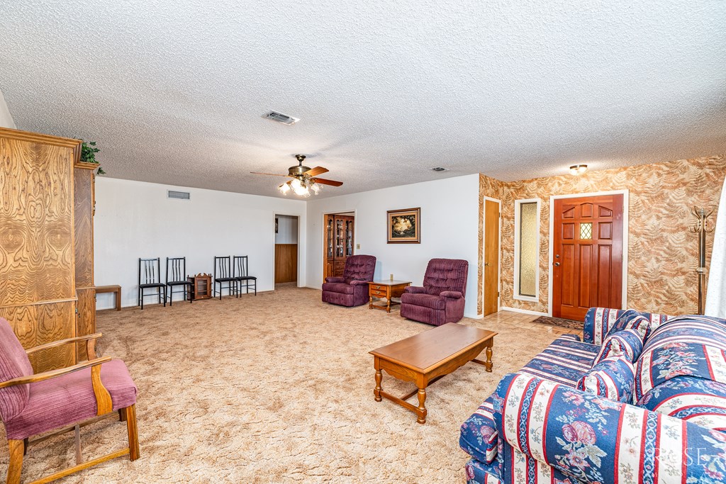 San Angelo, Texas 76904, United States, 3 Bedrooms Bedrooms, ,2 BathroomsBathrooms,Residential,Active,231931