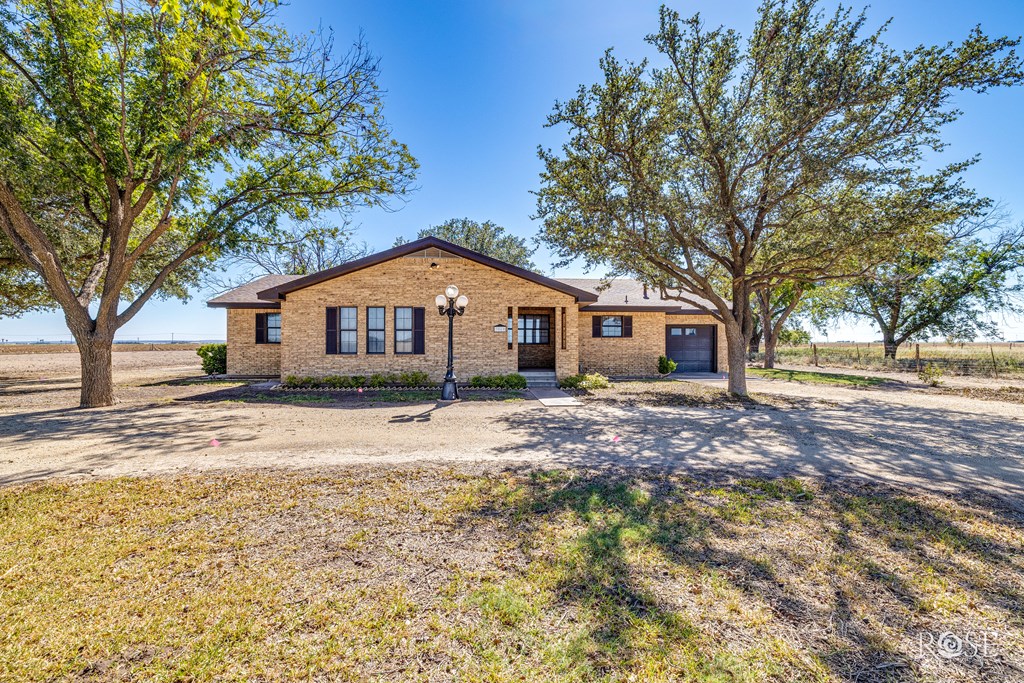 San Angelo, Texas 76904, United States, 3 Bedrooms Bedrooms, ,2 BathroomsBathrooms,Residential,Active,231931