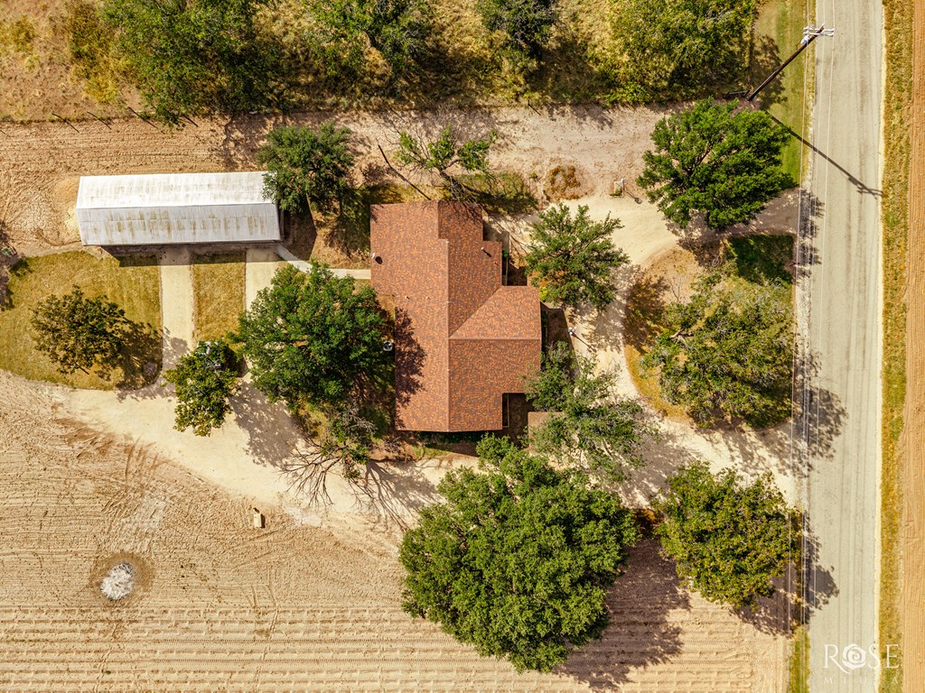 San Angelo, Texas 76904, United States, 3 Bedrooms Bedrooms, ,2 BathroomsBathrooms,Residential,Active,231931