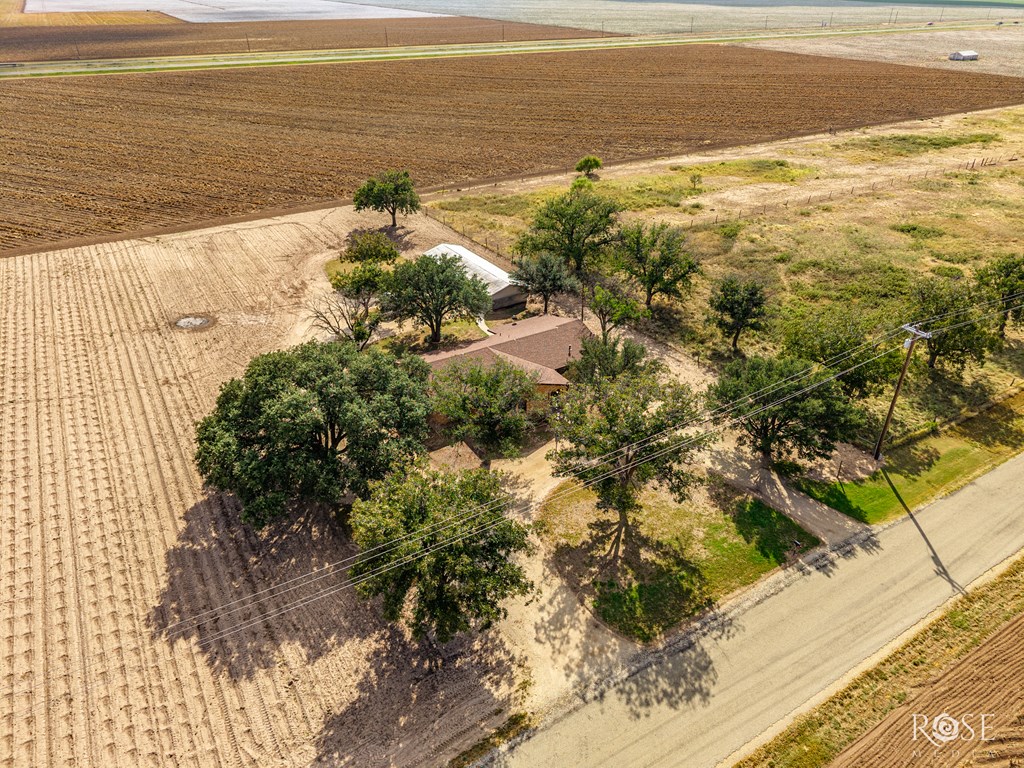 San Angelo, Texas 76904, United States, 3 Bedrooms Bedrooms, ,2 BathroomsBathrooms,Residential,Active,231931