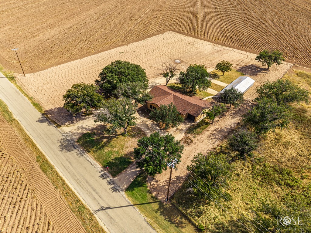 San Angelo, Texas 76904, United States, 3 Bedrooms Bedrooms, ,2 BathroomsBathrooms,Residential,Active,231931