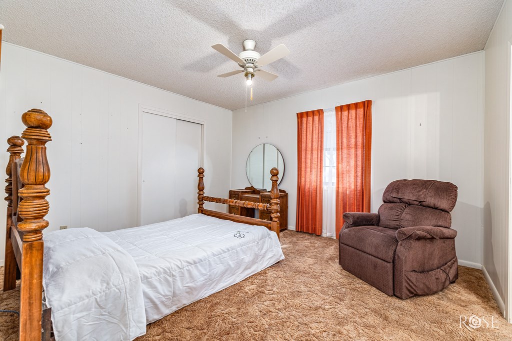 San Angelo, Texas 76904, United States, 3 Bedrooms Bedrooms, ,2 BathroomsBathrooms,Residential,Active,231931