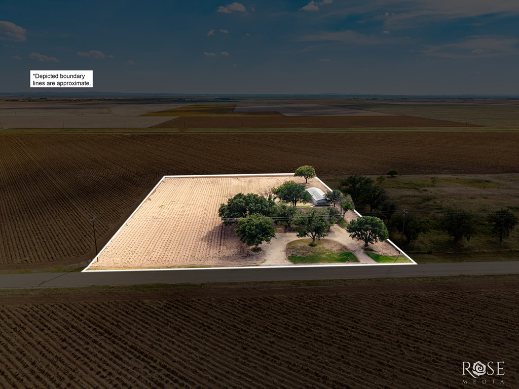 San Angelo, Texas 76904, United States, 3 Bedrooms Bedrooms, ,2 BathroomsBathrooms,Residential,Active,231931