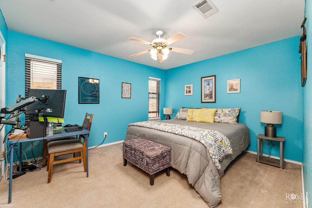 4509 Shingle Oak Lane, San Angelo, Texas image 25