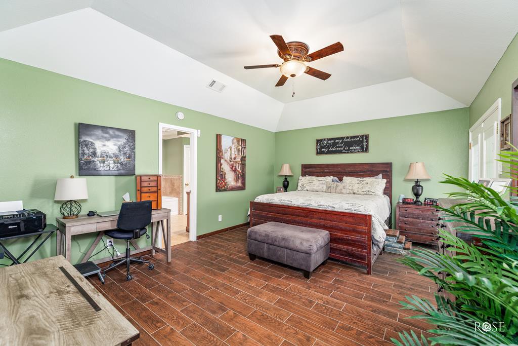 4509 Shingle Oak Lane, San Angelo, Texas image 17