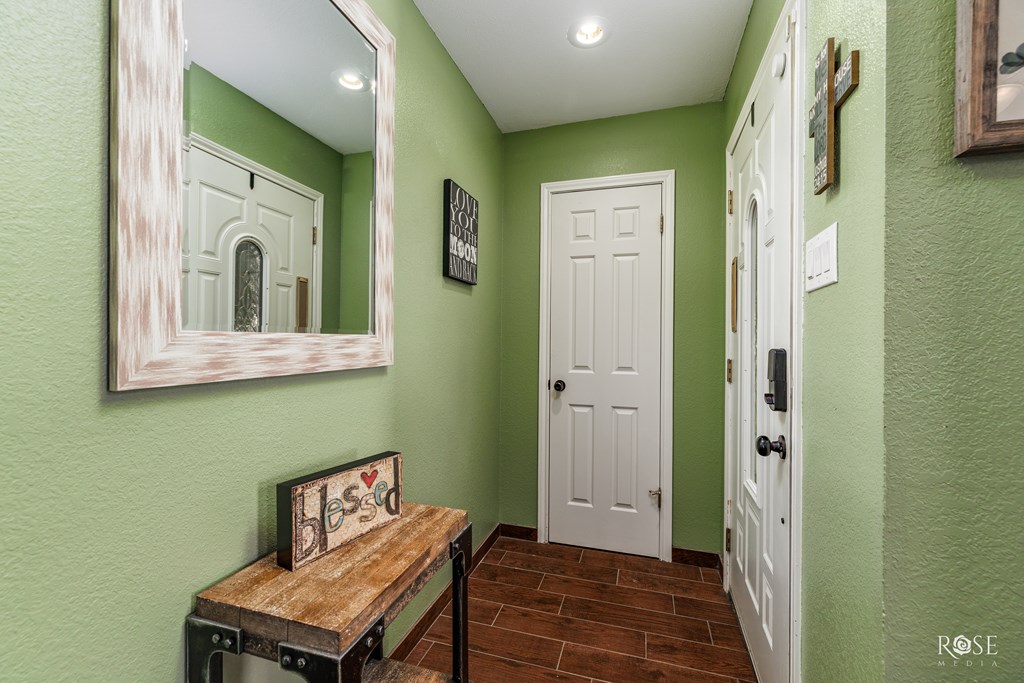 4509 Shingle Oak Lane, San Angelo, Texas image 8