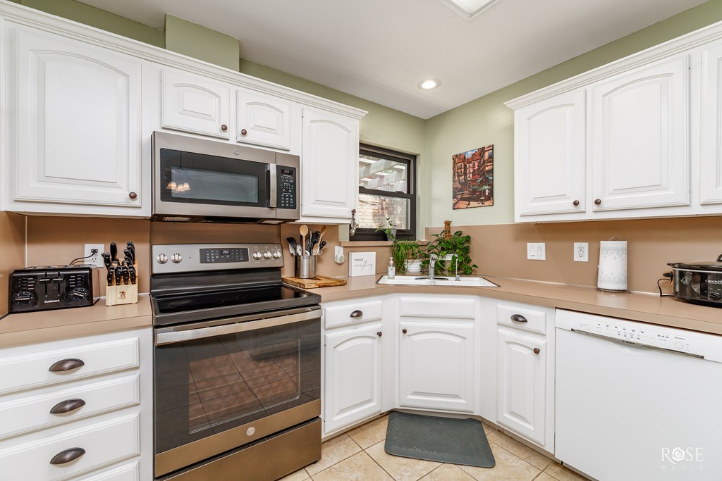 4509 Shingle Oak Lane, San Angelo, Texas image 15