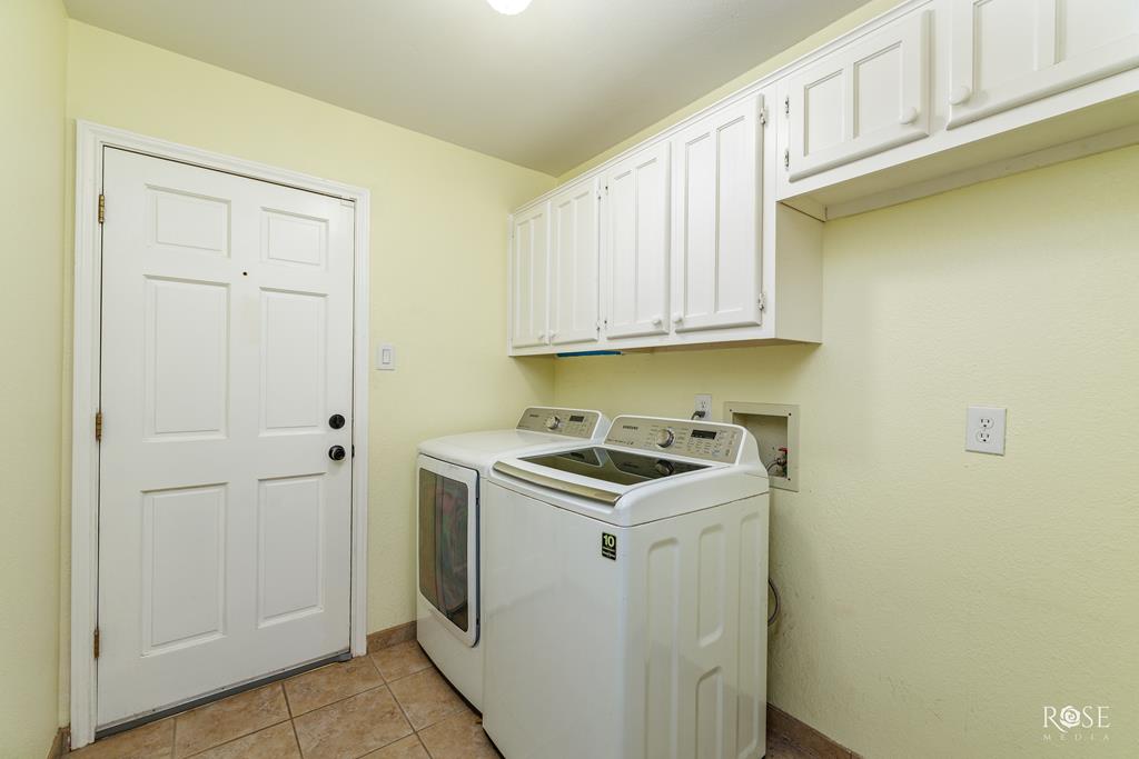 4509 Shingle Oak Lane, San Angelo, Texas image 28