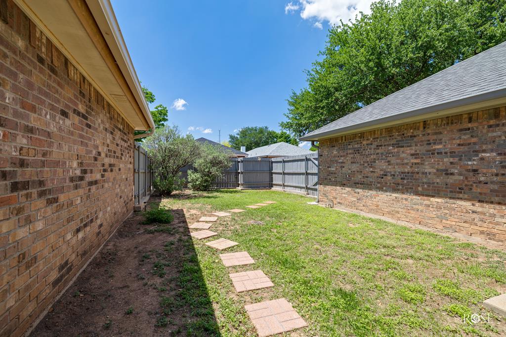 4509 Shingle Oak Lane, San Angelo, Texas image 32