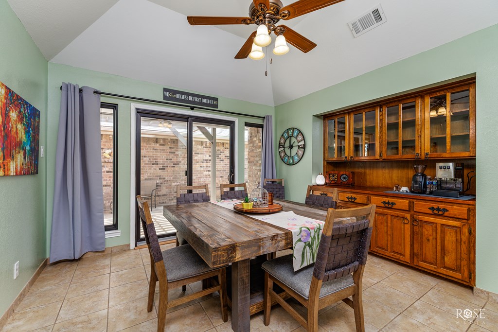 4509 Shingle Oak Lane, San Angelo, Texas image 12