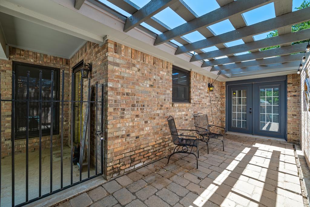 4509 Shingle Oak Lane, San Angelo, Texas image 21