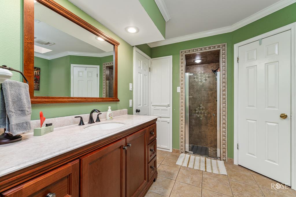 4509 Shingle Oak Lane, San Angelo, Texas image 23