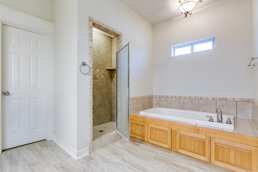 3469 Encino Dr, Christoval, Texas image 23