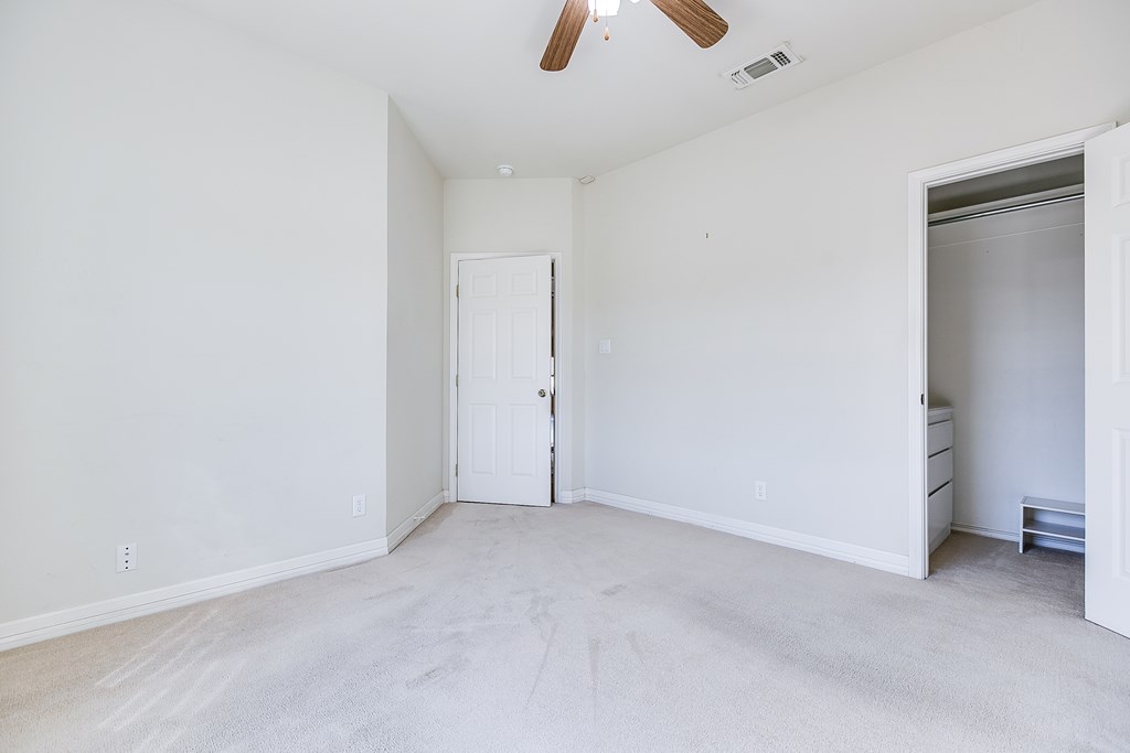 3469 Encino Dr, Christoval, Texas image 28