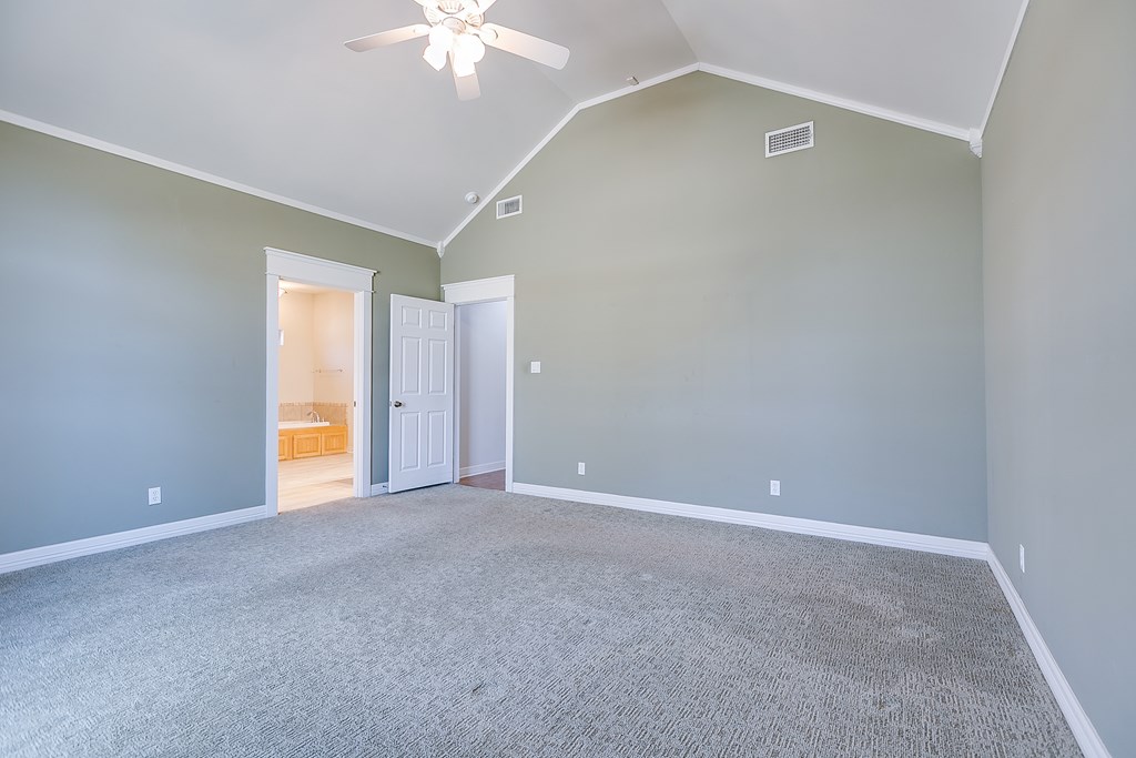 3469 Encino Dr, Christoval, Texas image 19
